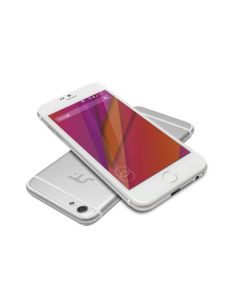 Acteck st-07009 St07009 Celular Dream Stf