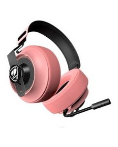 Cougar 3h150p40p.0001 Phontum Essential - Auricular Tamaño Completo