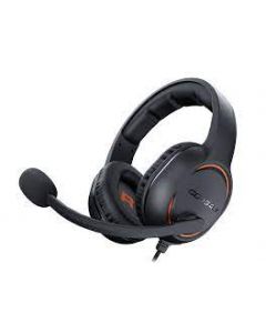 Cougar 3H250P50B.0001 - hx330 headset