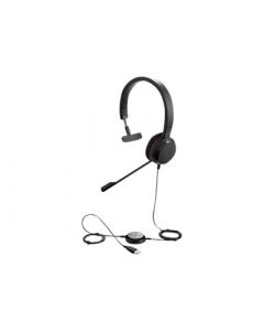 Jabra 4993-823-109 4993823109 Corp Evolve 20 Mono Ms.microsoft