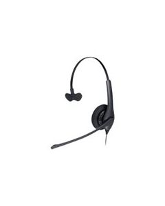 Jabra 1553-0159 15530159 Diadema Jbr Monoaural Biz 1500 Mono Usb