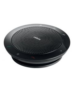 Jabra 7510-109 7510109 Altavoz Jbr Para Conferencia Speak 510 Ms Usb