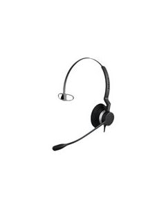 Jabra 2303-820-105 2303820105 Diadema Jbr Corp Biz 2300 Mono Nc