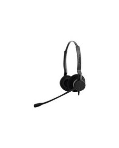 Jabra 2309-820-105 2309820105 Diadema Jbr Stereo Biz 2300 Qd
