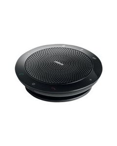 Jabra 7510-209 7510209 Altavoz Jbr Para Conferencia Speak 510 Uc Usb