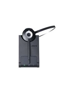 Jabra 920-65-508-105 92065508105 Diadema Jbr Monoaural Pro 920 Inalambrica