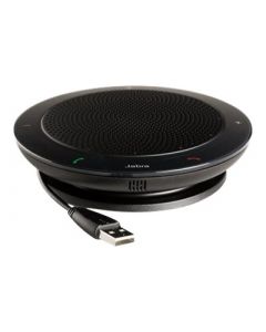 Jabra 7410-109 7410109 Corp Speak 410 Ms