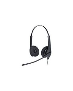 Jabra 1559-0159 15590159 Diadema Jbr Usb Con Microfono Stereo Biz