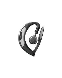 Jabra 6640-906-105 6640906105 Auricular Jbr Motion Uc Bluetooth Con Kit
