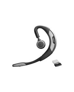 Jabra 6640-906-305 6640906305 Auricular Jbr Motion+ Ms Bluetooth Con Kit