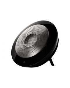 Jabra 7710-409 7710409 Corp Speak 710 Usbbt For Uc + Link 370