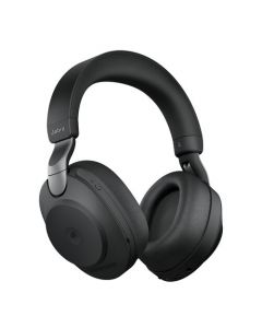 Otros 28599-999-999 Jabra Evolve2 85 Ms Stereo - Auricular Tamaño Completo