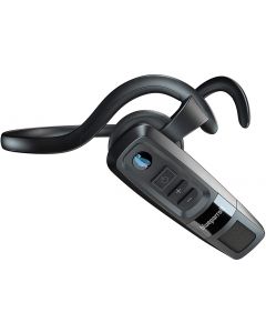 Jabra 204288 auricular y casco auriculares inalámbrico dentro de oído car/home office bluetooth negro