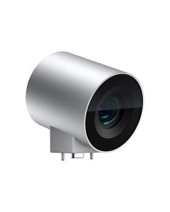 Microsoft LPL-00016 surface - hub 2 web camera