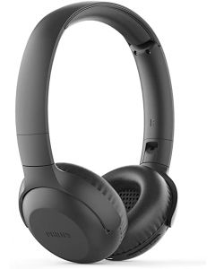 Philips tauh202bk/00 Tauh202bk 00 Upbeat - Auriculares Con Diadema Micro En Oreja