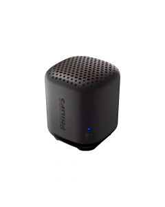 Philips TAS1505B/00 tas1505b 00 tas1505b00 - speaker all black