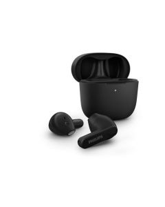 Philips TAT2236BK/00 tat2236bk 00 - tat2236bk00 earphones