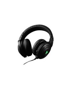Razer rz04-02060100-r3u1 Rz0402060100r3u1 Diadema Rzr Kraken 7.1 Chroma Usb V2
