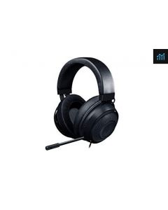 Razer RZ04-02830100-R3U1 kraken - auricular tamaño completo