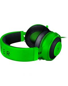 Razer rz04-02830200-r3u1 Kraken - Auricular Tamaño Completo