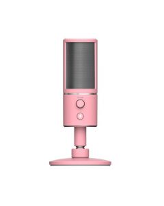 Razer RZ19-02290300-R3M1 seiren x - micrófono usb