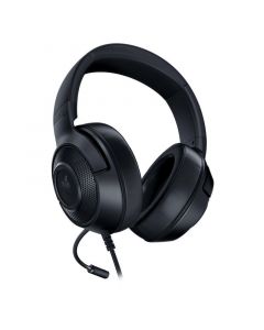 Razer rz04-02950100-r381 Kraken X Lite - Auricular 71 Canales