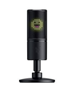 Razer RZ19-03060100-R3U1 - microphone with emoticons
