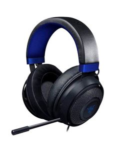 Razer RZ04-02830500-R3U1 - headset para game console