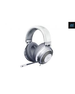 Razer RZ04-02830400-R3M1 kraken - auricular tamaño completo