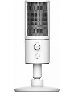 Razer RZ19-02290400-R3M1 seiren x - micrófono usb