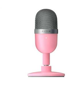 Razer RZ19-03450200-R3M1 seiren mini - micrófono usb