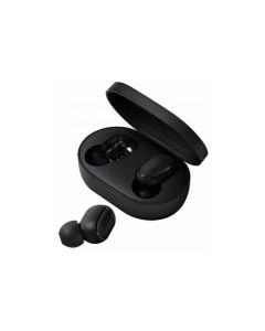 Xiaomi 28592 mi true wireless earbuds basic 2 - auriculares inalámbricos con micro en oreja