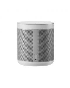Xiaomi 29432 - mi smart speaker
