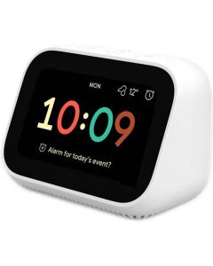 Xiaomi 29433 - speaker smart clock