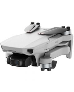 Dji CP.MA.00000312.03 - drone mini 2 stand alone