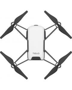 iflight technology company limited CP.TL.00000041.01 dji - drone tello