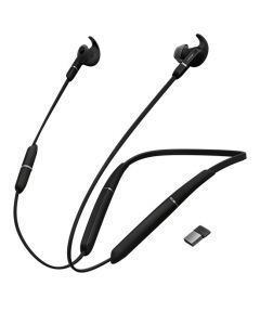 Otros 6599-629-109 jabra evolve 65e uc - auriculares internos con micro en oreja