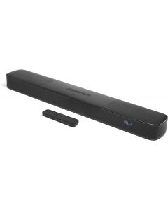 Otros JBLBAR50MBBLKAM jbl bar 50 multibeam - barra de sonido canal