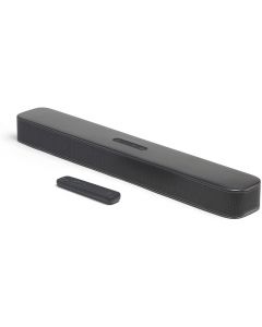 Otros JBLBAR20SUBBLKAM jbl bar 20sub - sound black