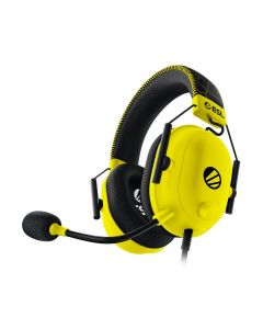 RZ04-03230500-R3M1