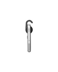 Jabra 5578-230-109 5578230109 Corp Stealth Uc Bluetooth Wireless