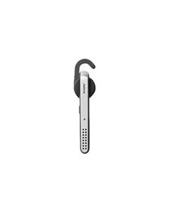 Jabra 5578-230-309 5578230309 Corp Stealth Uc (ms) Bluetooth