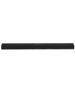 Otros hkcitationbarblkam Harman Kardon Citation Bar - Sound Black