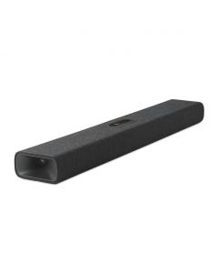 Otros HKCITAMB700BLKAM harman kardon harmankardon citation multibeam 700 - sound bar black