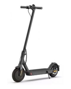 Xiaomi 25702 - mi electric scooter essential velocidad máxima 20 km