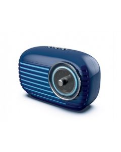 Otros HX-P525-BL jam - speaker blue