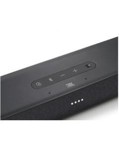 Otros jbllinkbargryam Jbl Link Bar - Barra De Sonido Inalámbrico