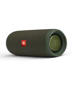 JBLFLIP5GRENAM 