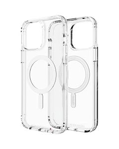 Otros NHB-W2102PK nexxt solutions connectivity - bombillo de luz blanca regulable