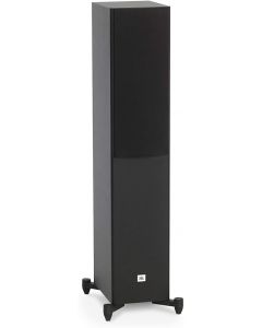 Otros JBLA170BLKAM jbl stage a170 - speaker system black